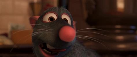 ratatouille screencaps